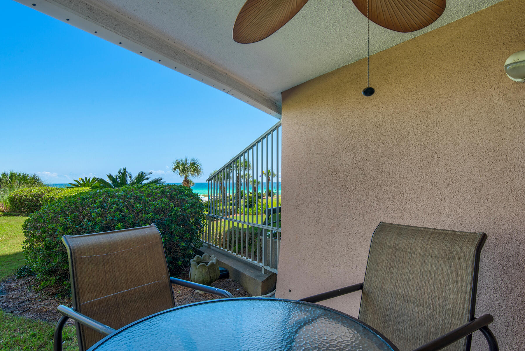 EDGEWATER BEACH CONDO PH 1 - Residential