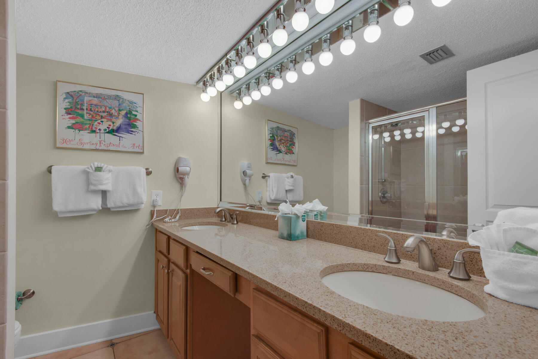 EDGEWATER BEACH CONDO PH 1 - Residential
