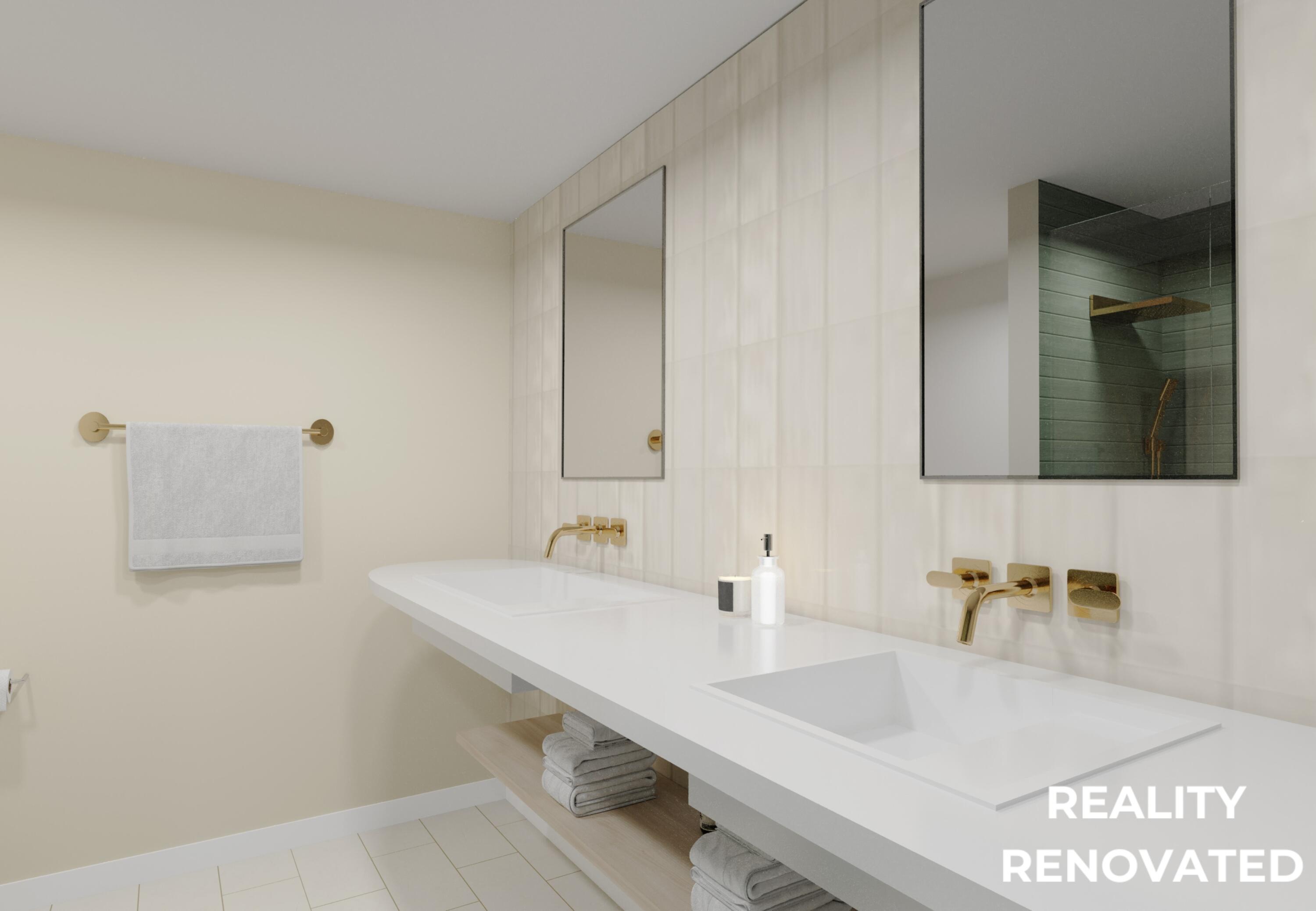 EDGEWATER BEACH CONDO PH 1 - Residential