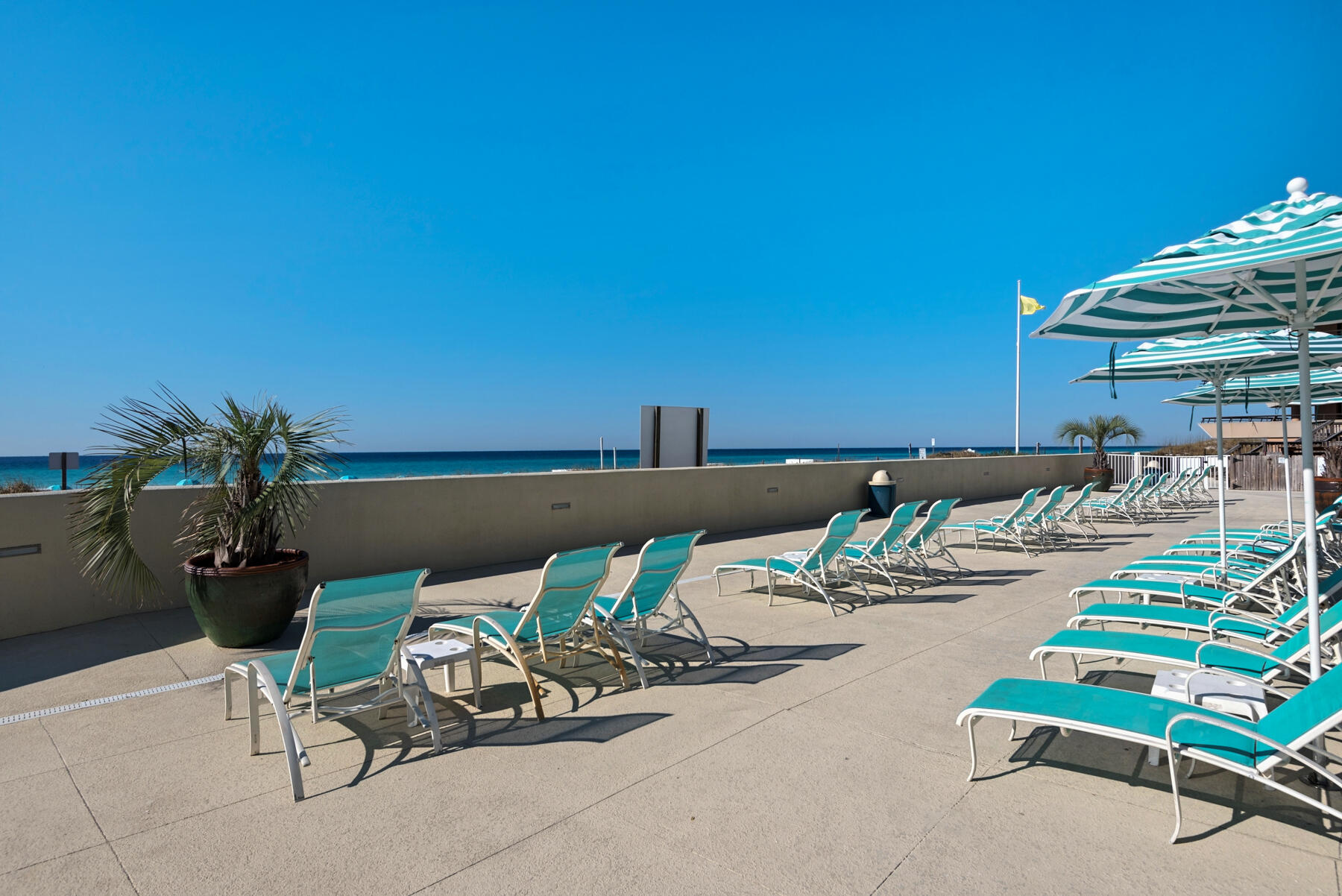 EDGEWATER BEACH CONDO PH 1 - Residential