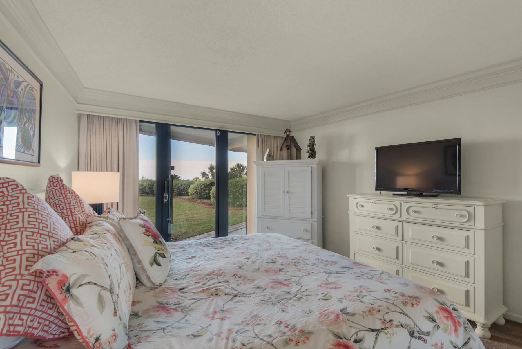 EDGEWATER BEACH CONDO PH 1 - Residential