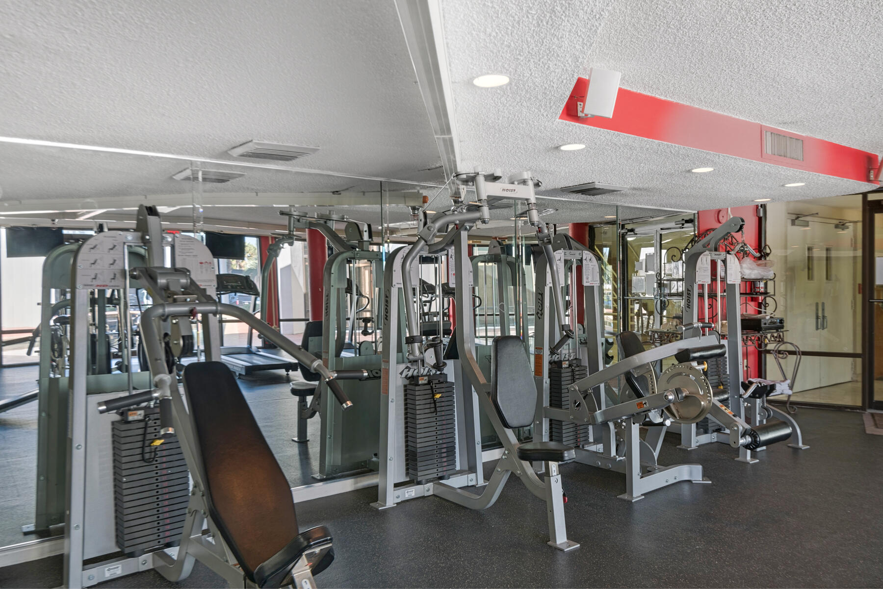 EDGEWATER BEACH CONDO PH 1 - Residential