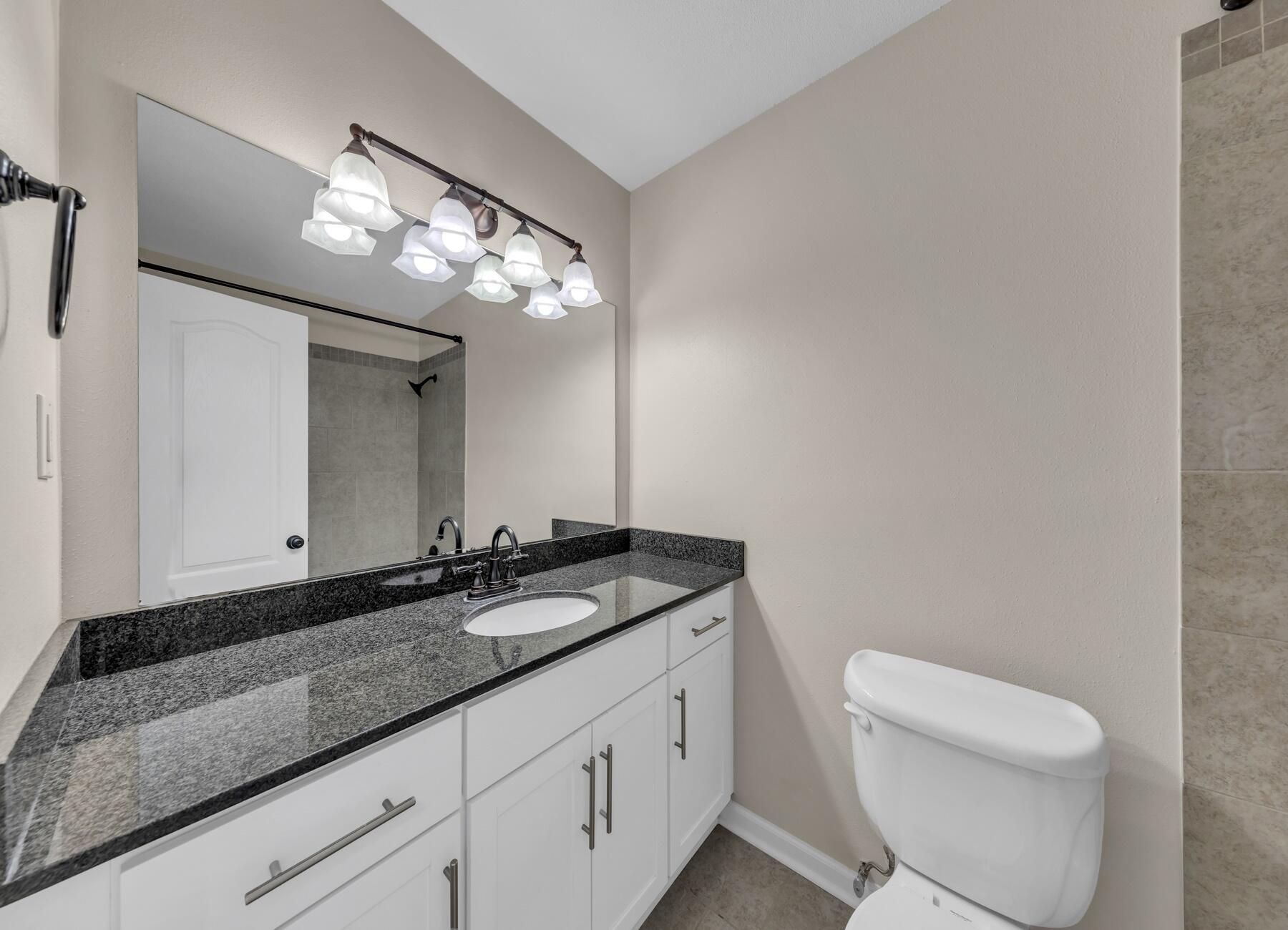 COLONY ESTATES 3RD ADDN - Residential Lease