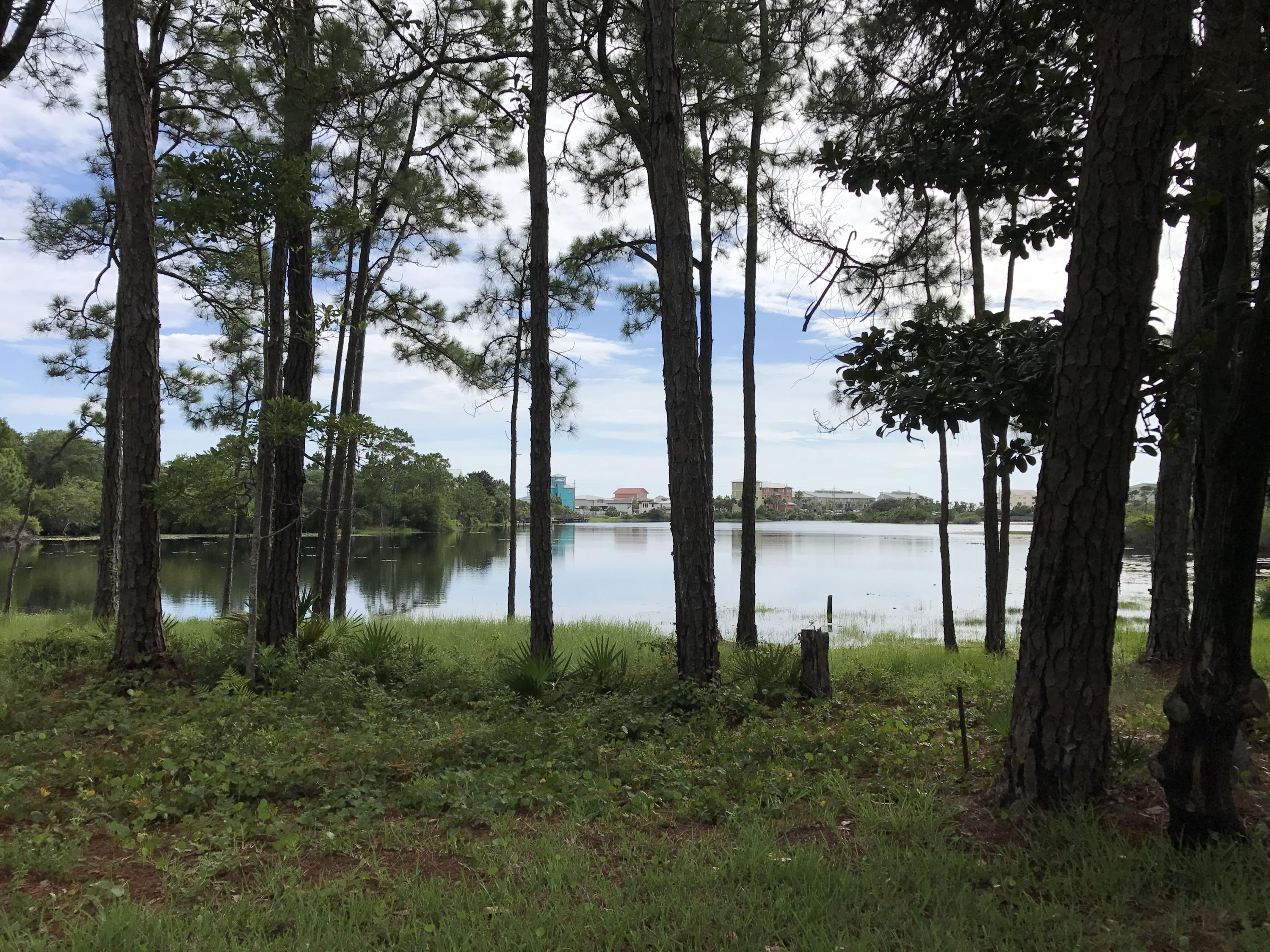 DUNE ALLEN - Residential