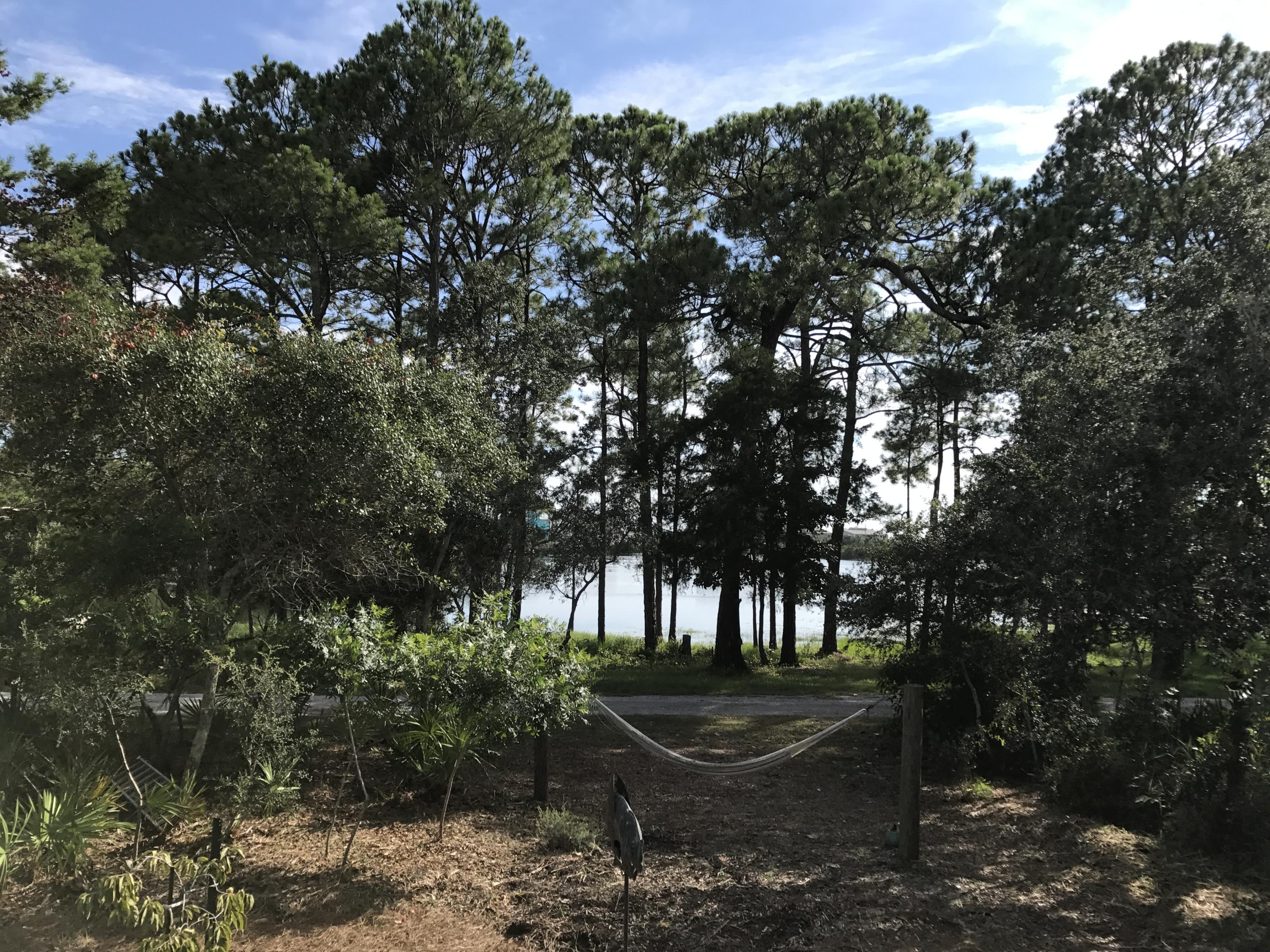 DUNE ALLEN - Residential