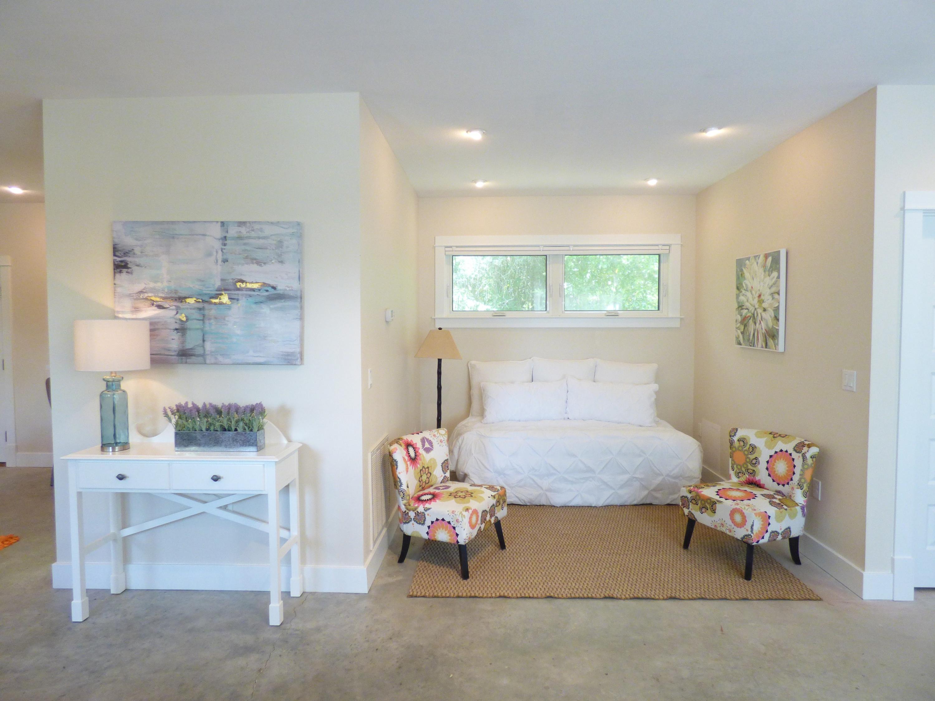 DUNE ALLEN - Residential