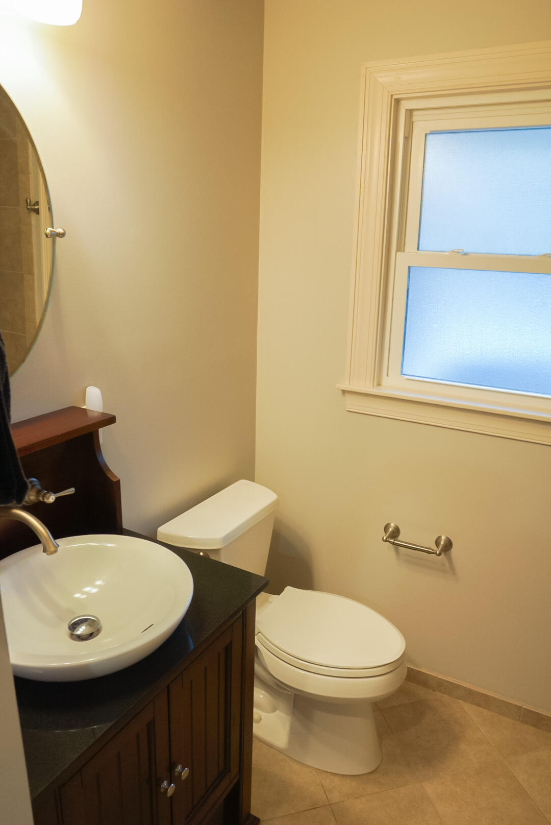 SANTASIA PARK 3RD ADDN - Residential Lease