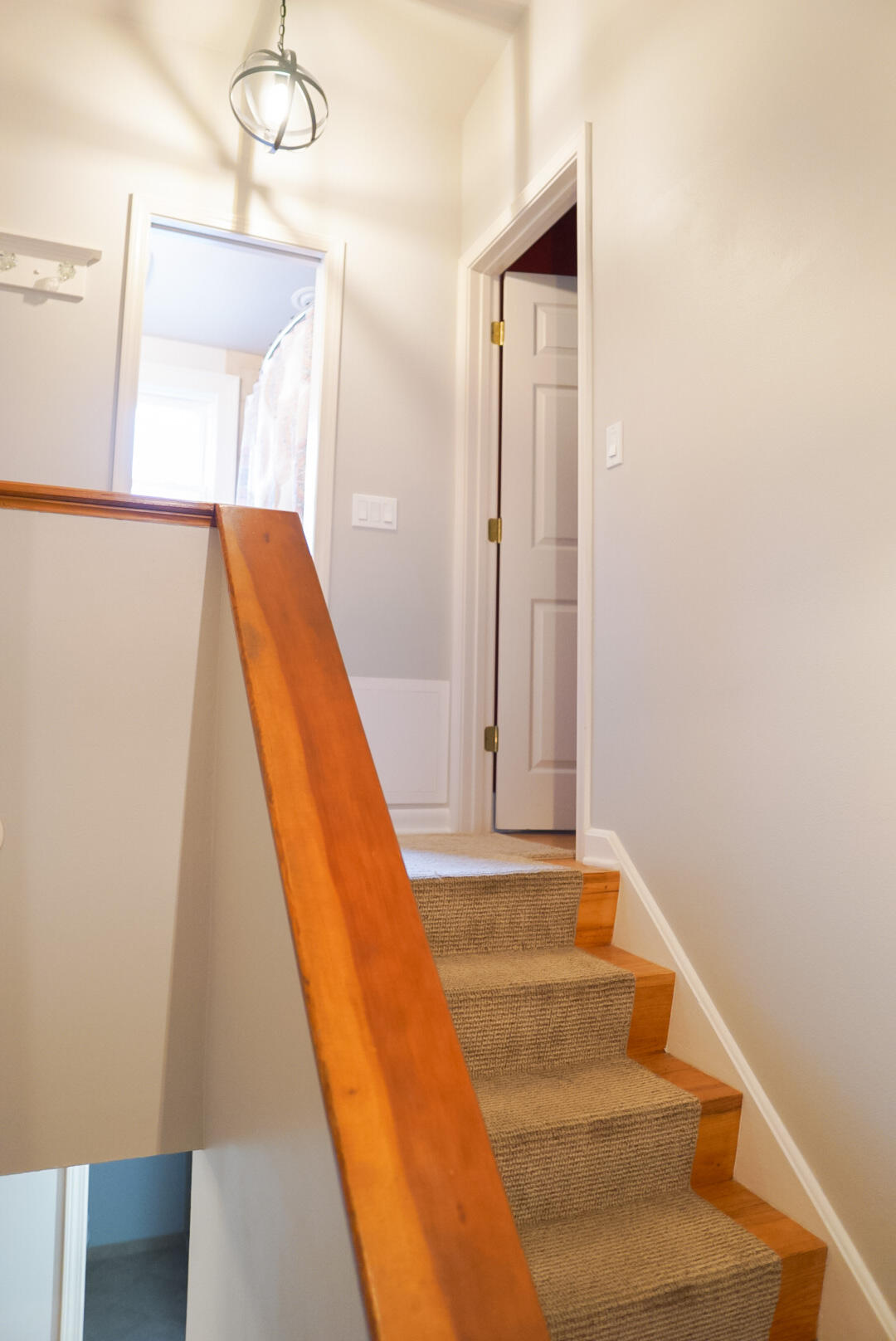 SANTASIA PARK 3RD ADDN - Residential Lease