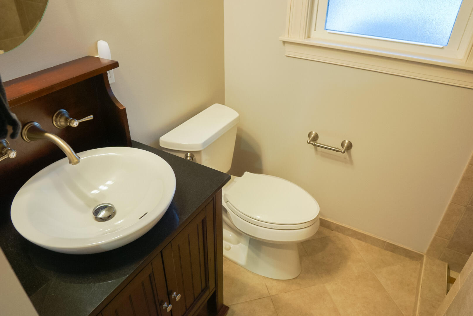 SANTASIA PARK 3RD ADDN - Residential Lease