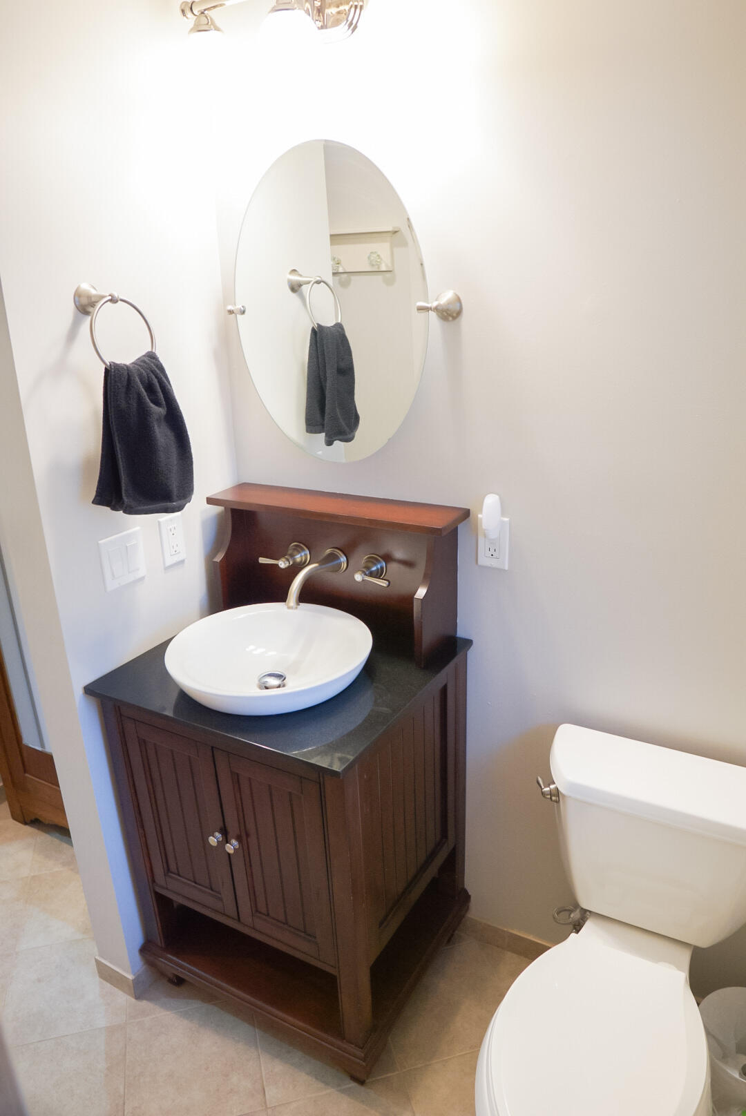SANTASIA PARK 3RD ADDN - Residential Lease