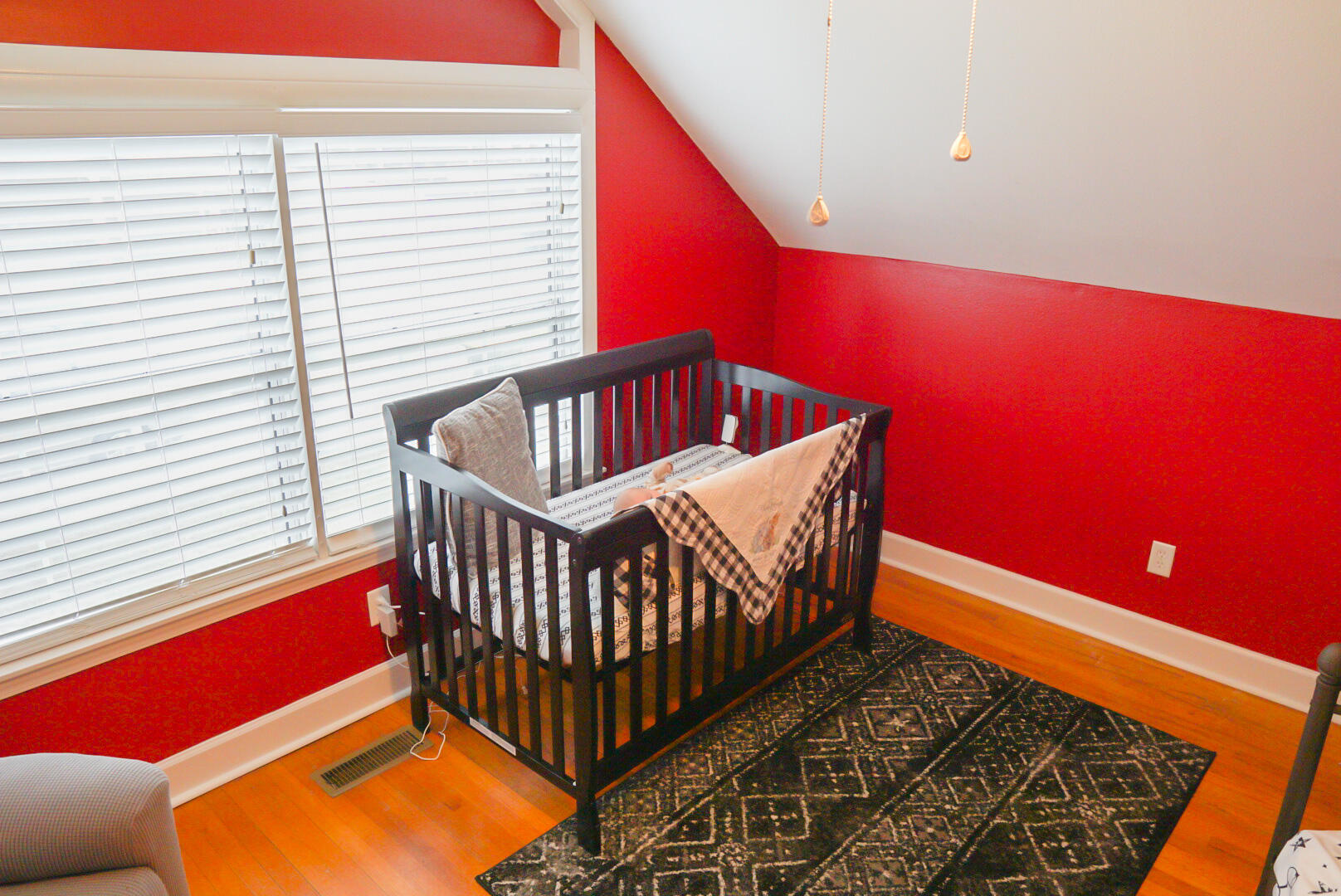 SANTASIA PARK 3RD ADDN - Residential Lease
