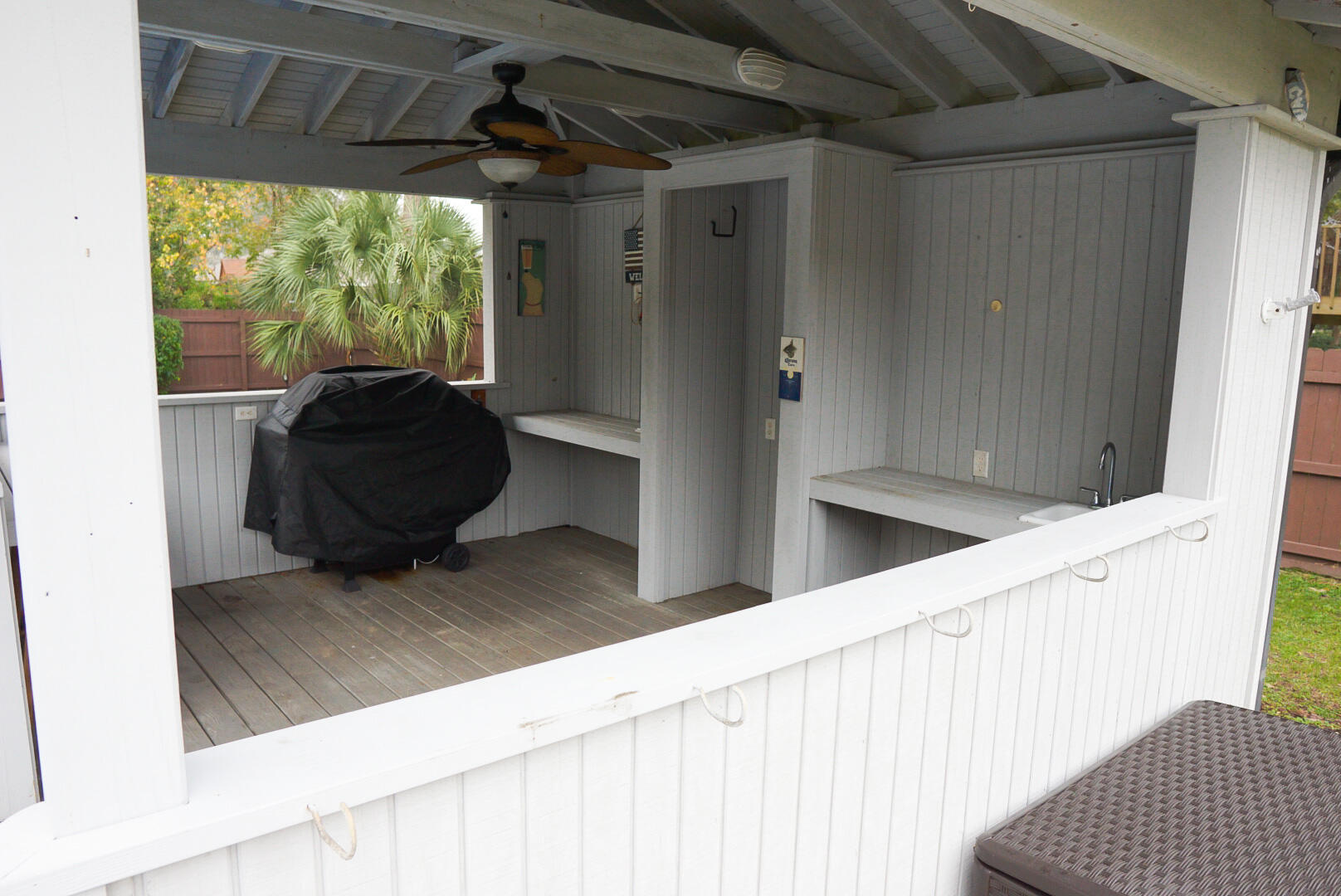 SANTASIA PARK 3RD ADDN - Residential Lease