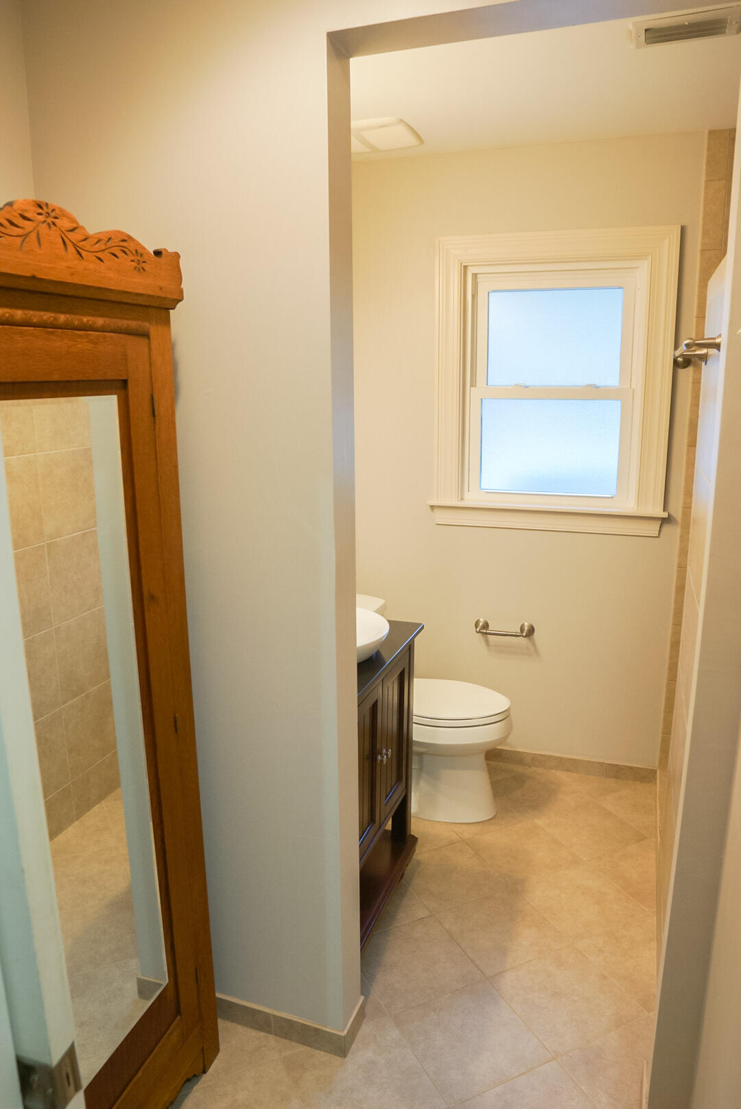 SANTASIA PARK 3RD ADDN - Residential Lease