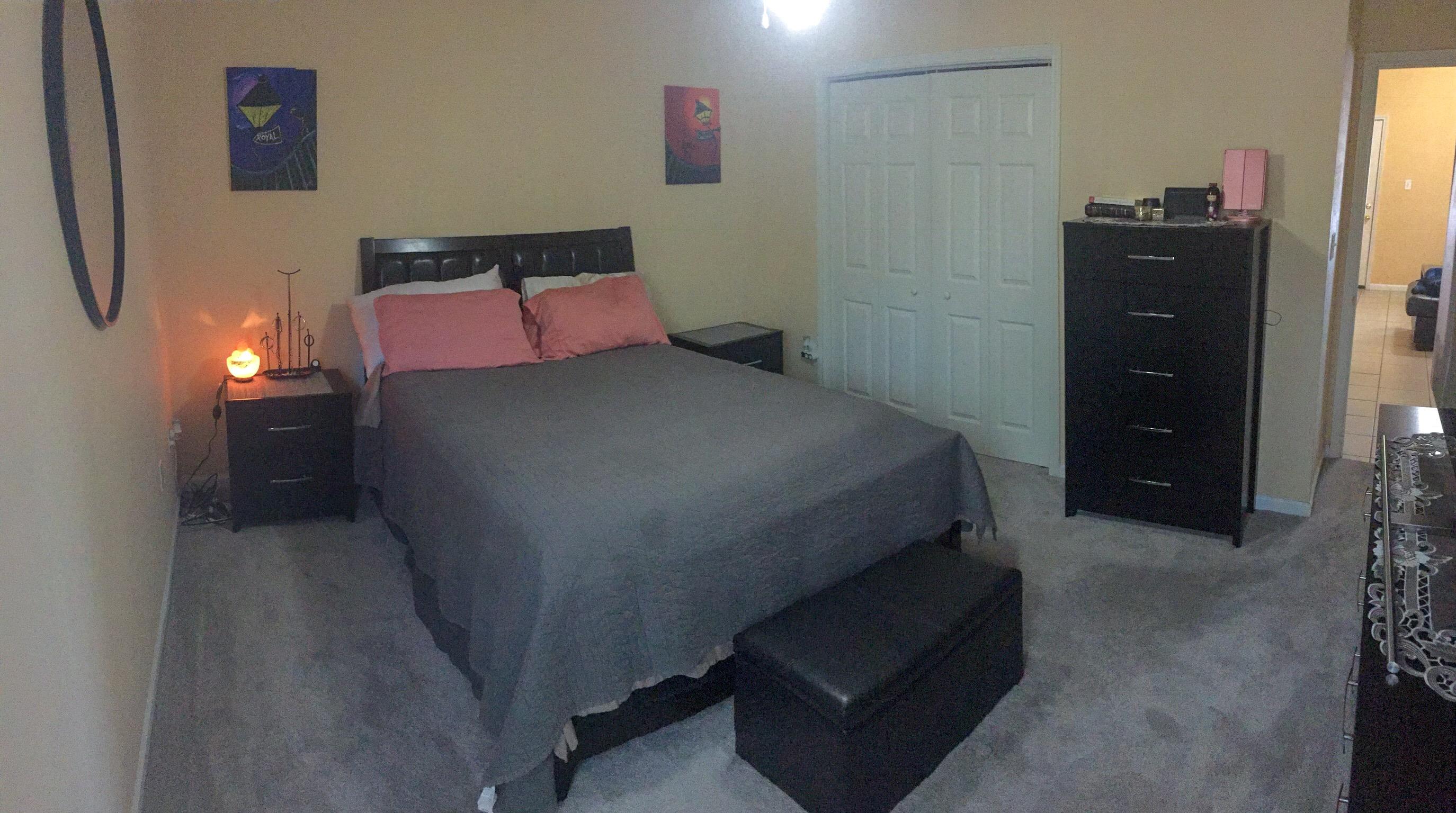 QUAIL LAKE T/H LOT 3 - Residential