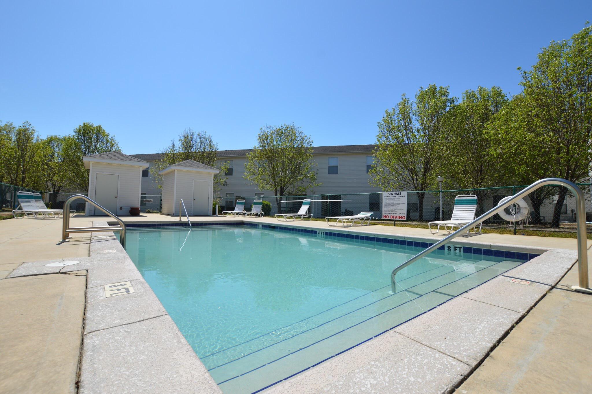 QUAIL LAKE T/H LOT 3 - Residential