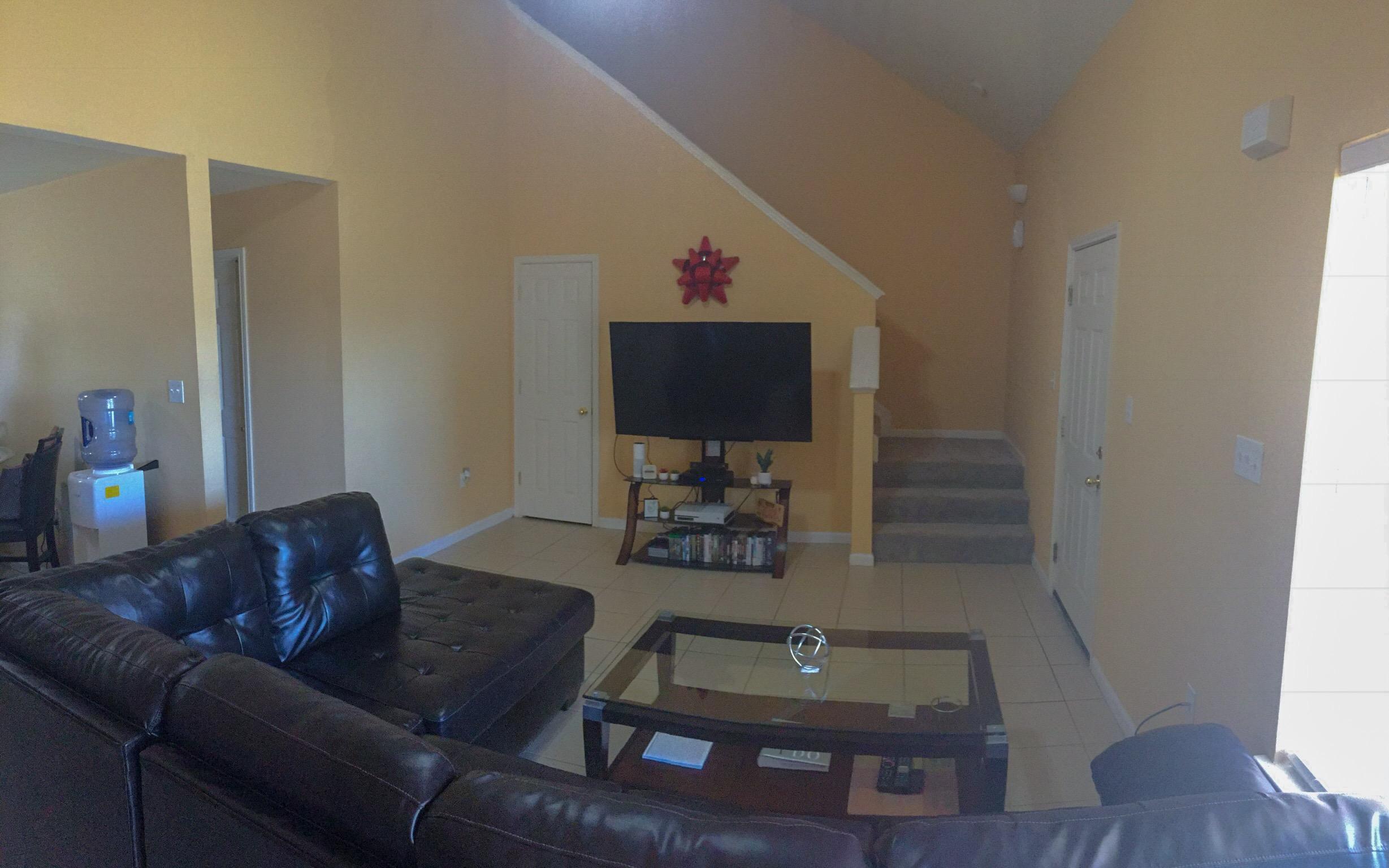 QUAIL LAKE T/H LOT 3 - Residential