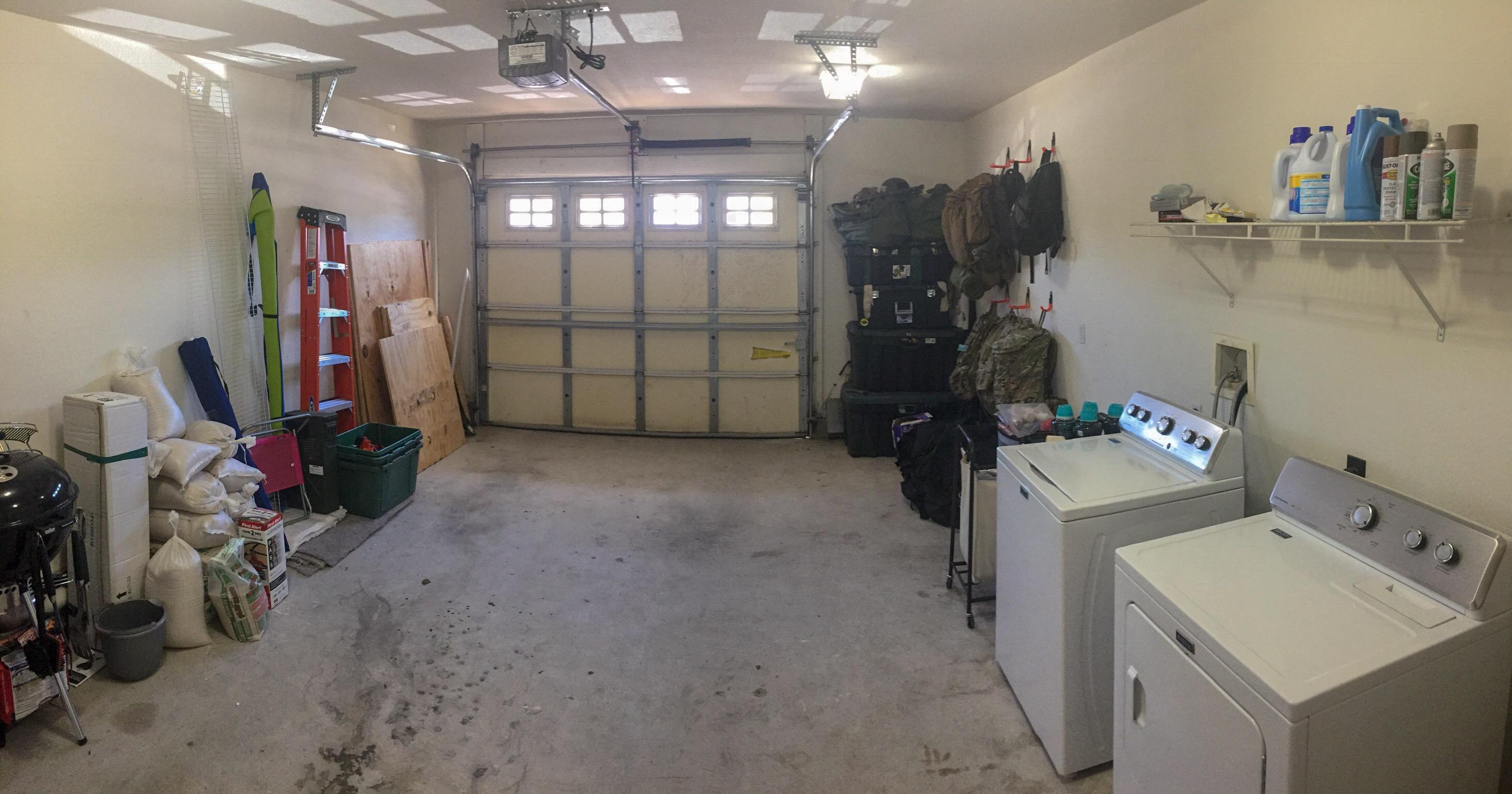 QUAIL LAKE T/H LOT 3 - Residential