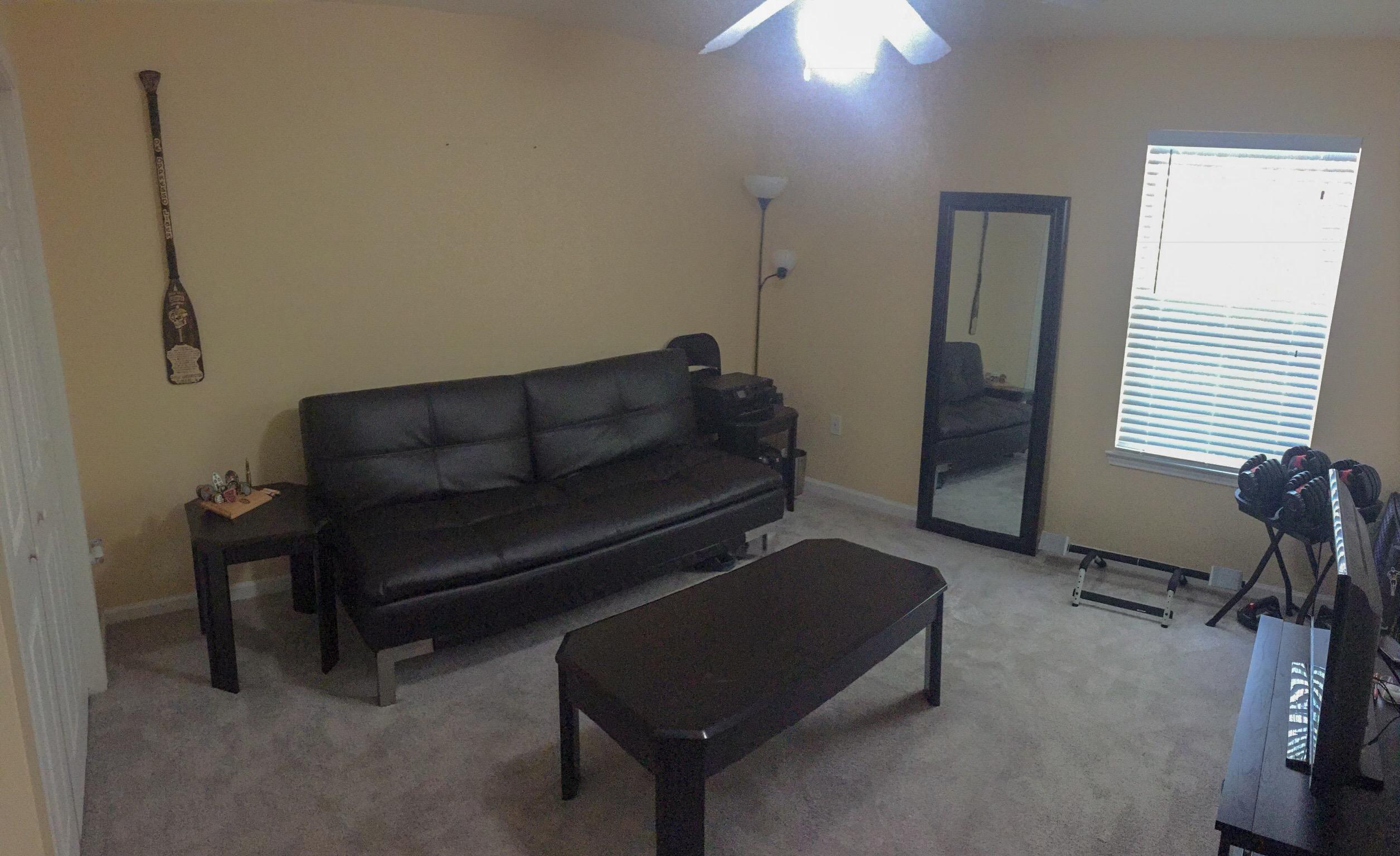 QUAIL LAKE T/H LOT 3 - Residential