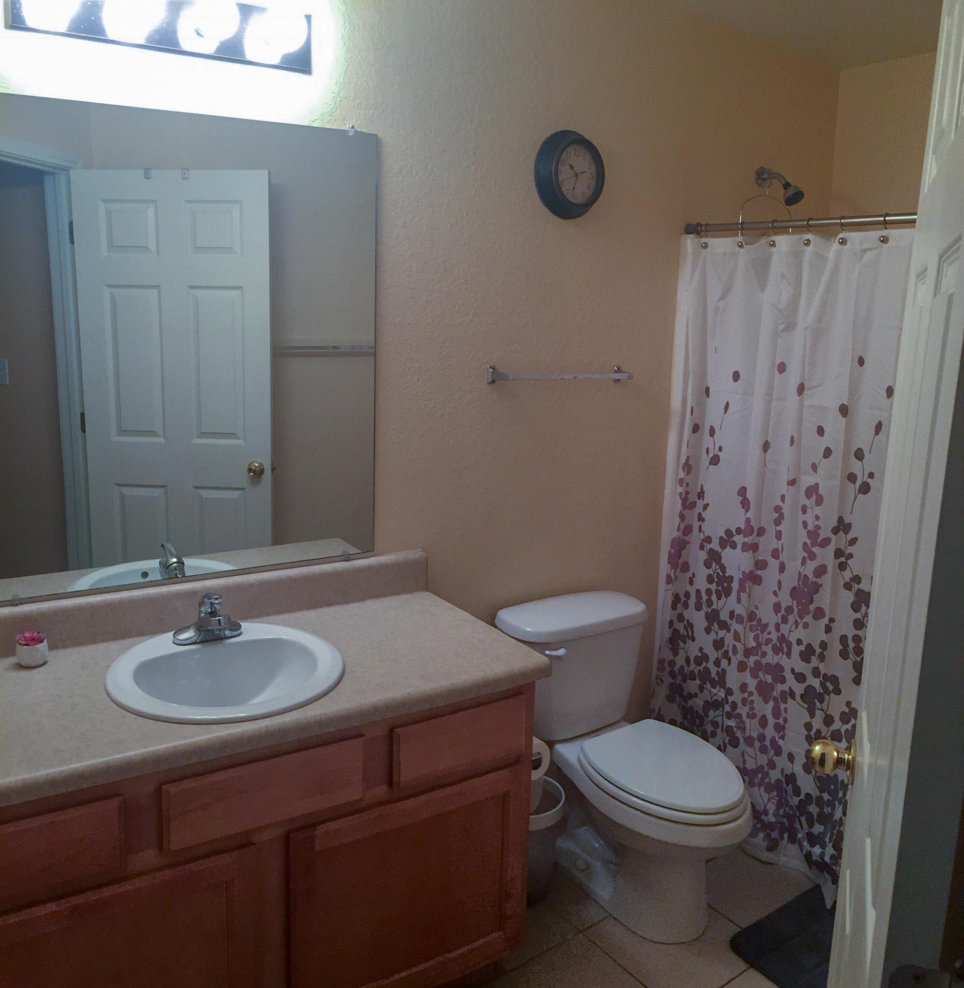 QUAIL LAKE T/H LOT 3 - Residential