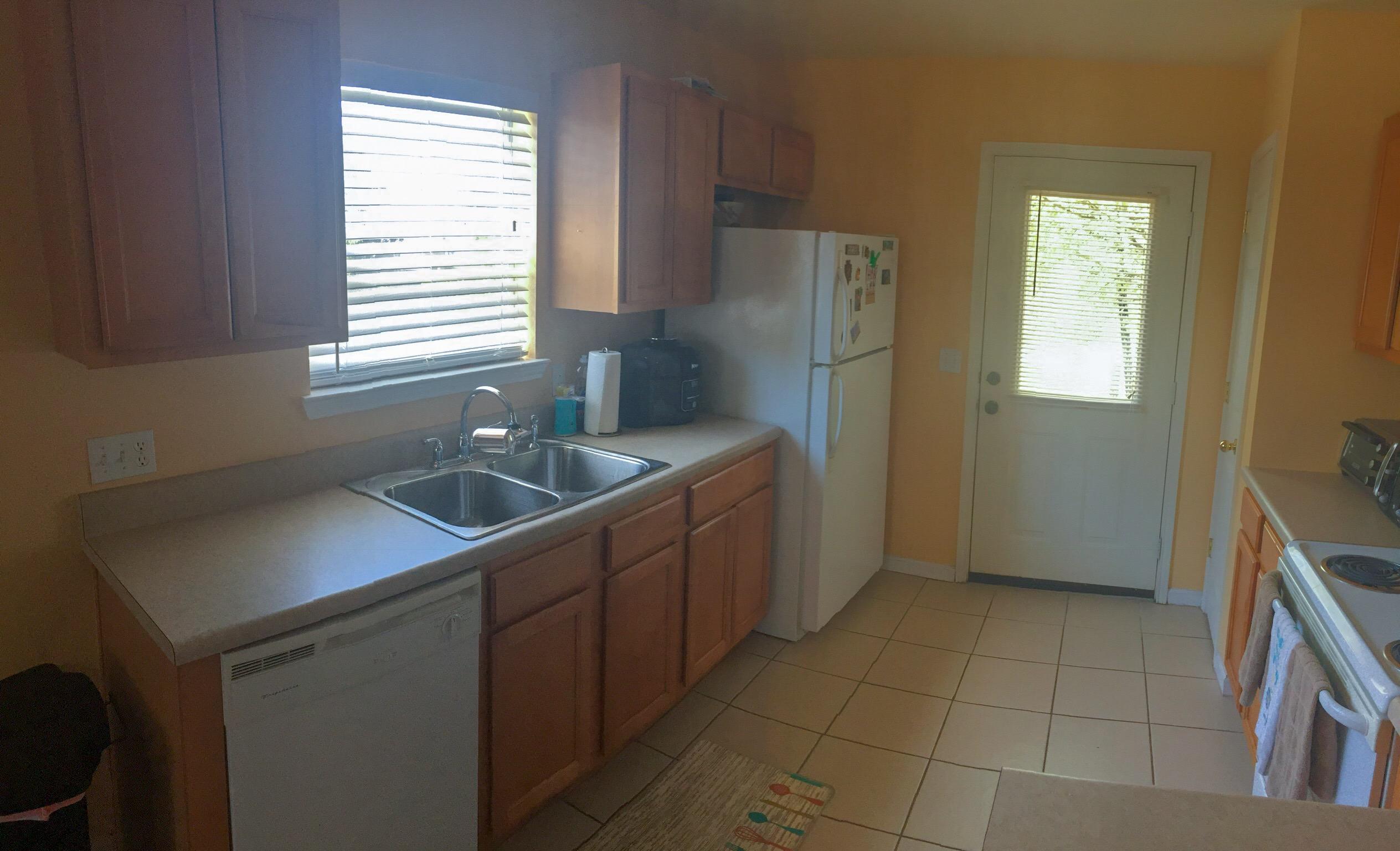 QUAIL LAKE T/H LOT 3 - Residential