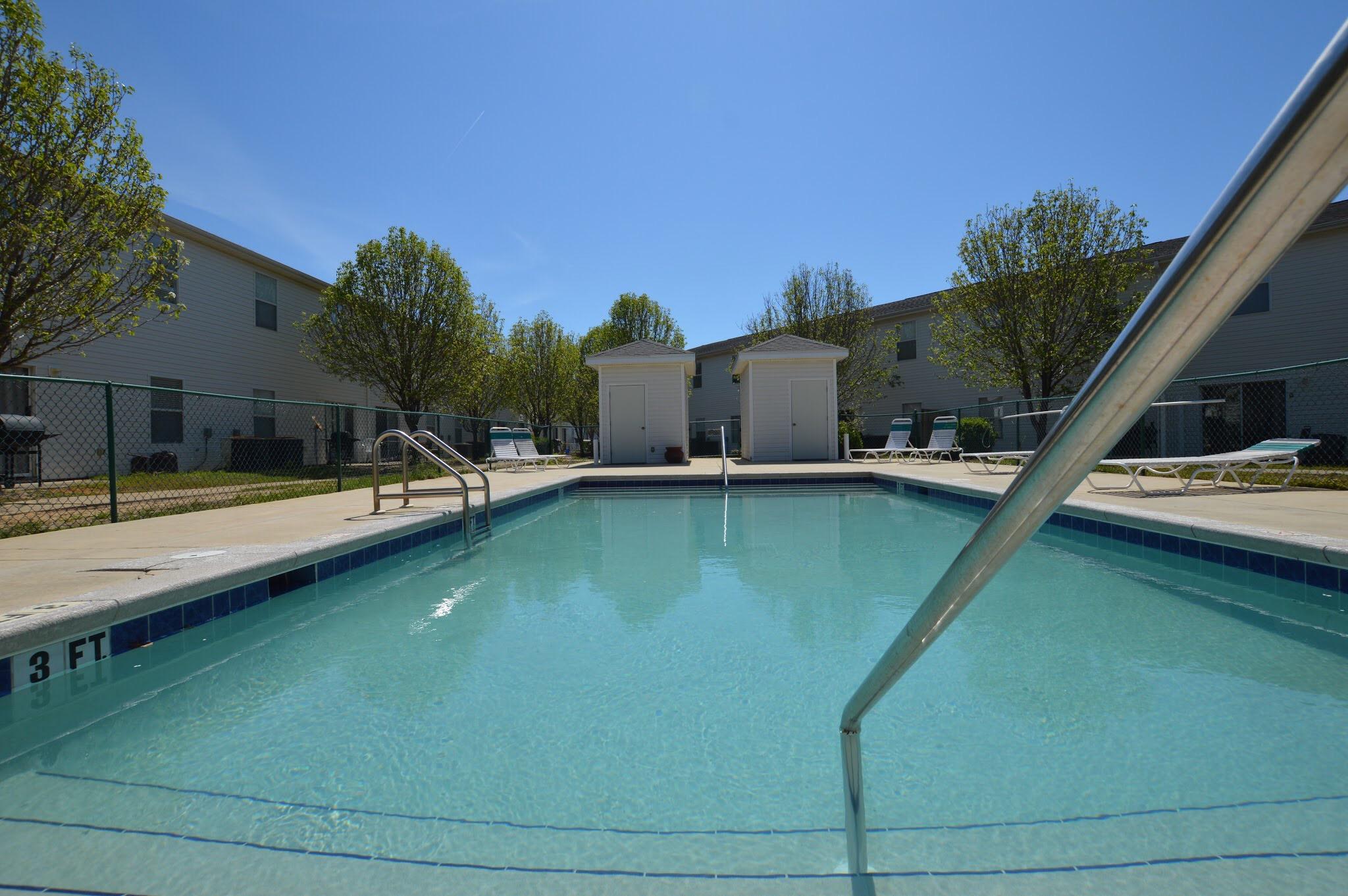 QUAIL LAKE T/H LOT 3 - Residential