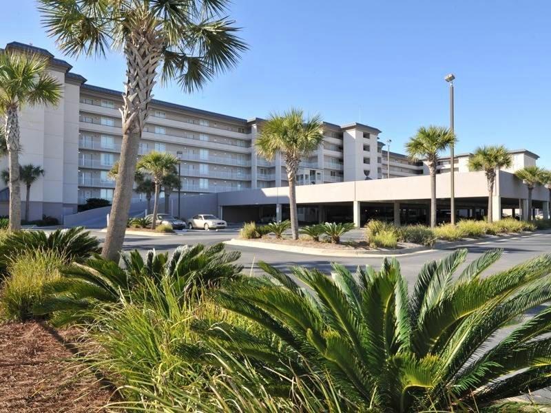 ISLAND PRINCESS - Residential