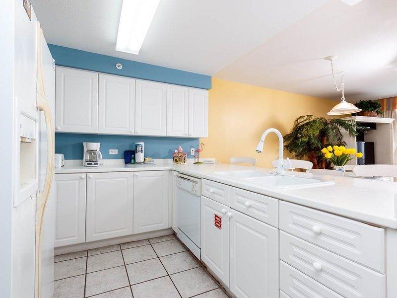 ISLAND PRINCESS - Residential