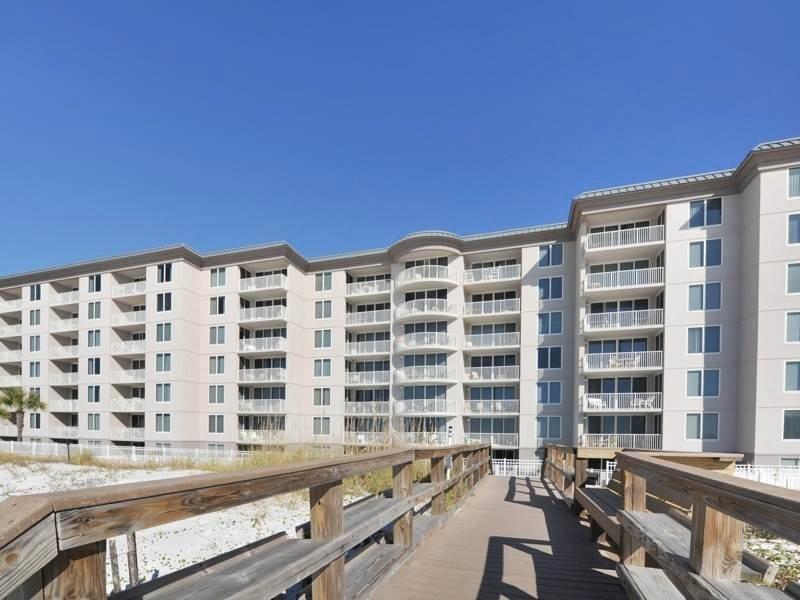 ISLAND PRINCESS - Residential