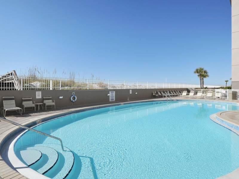 ISLAND PRINCESS - Residential