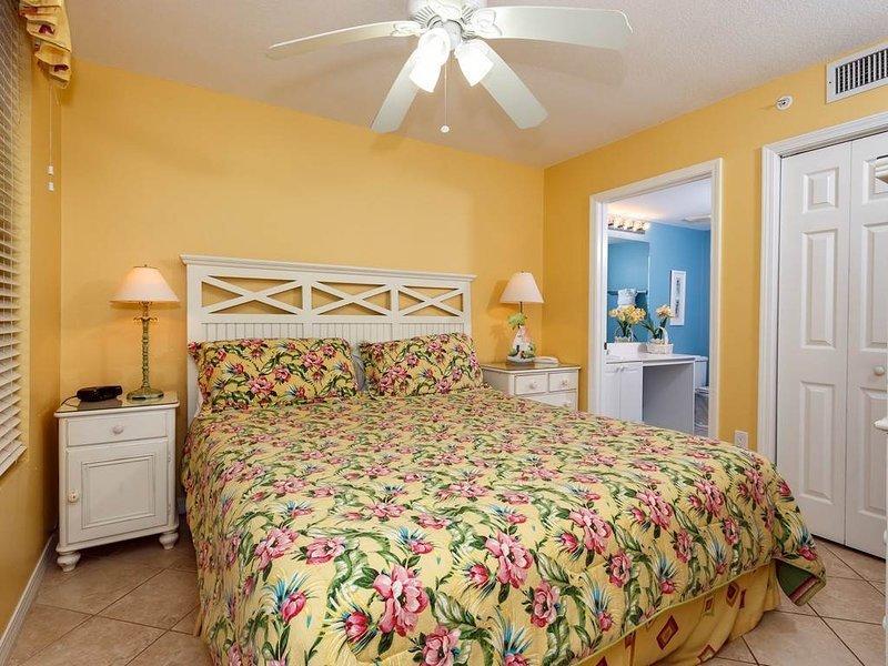 ISLAND PRINCESS - Residential