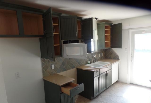 NORWOOD - Residential