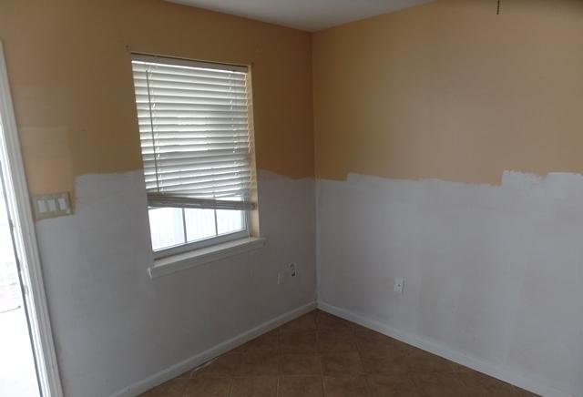 NORWOOD - Residential