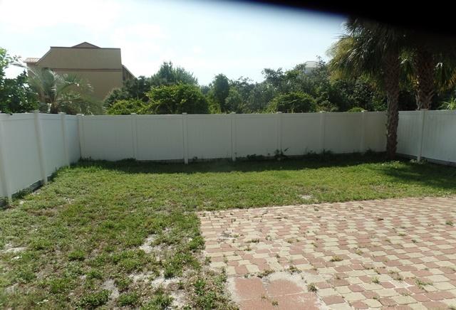 NORWOOD - Residential