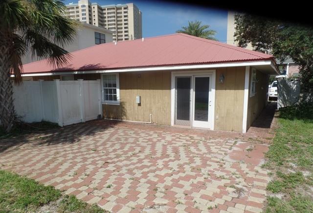 NORWOOD - Residential
