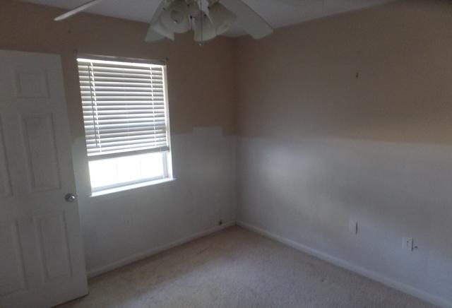 NORWOOD - Residential