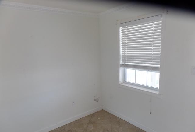 NORWOOD - Residential