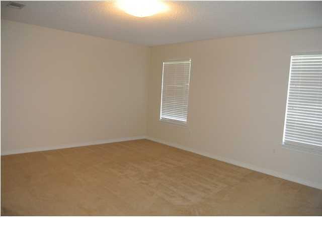 BRISTOL VILLAGE RAINTREE ESTATES - Residential Lease