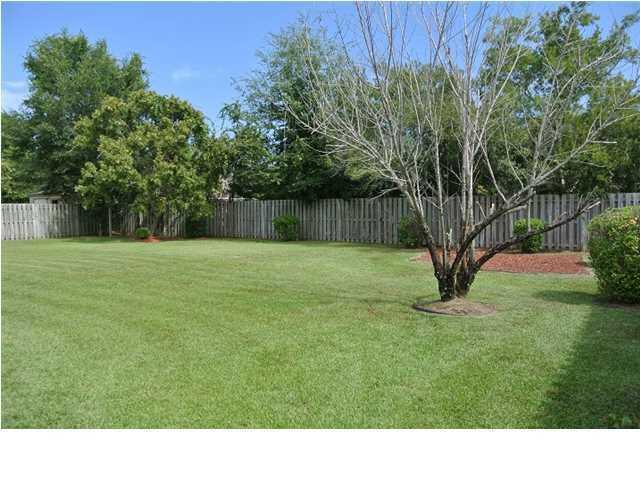 BRISTOL VILLAGE RAINTREE ESTATES - Residential Lease