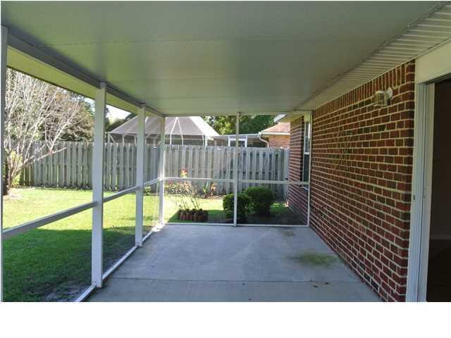 BRISTOL VILLAGE RAINTREE ESTATES - Residential Lease