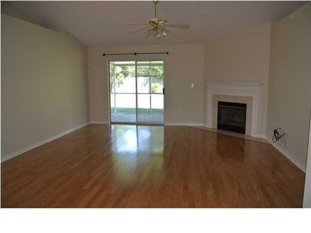 BRISTOL VILLAGE RAINTREE ESTATES - Residential Lease