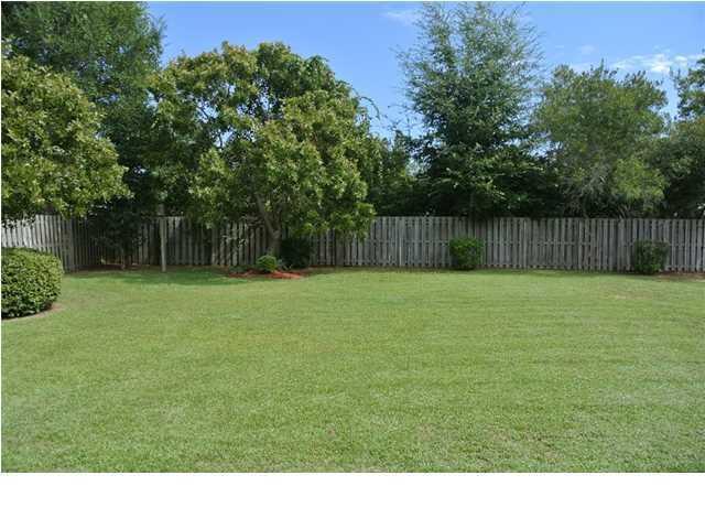 BRISTOL VILLAGE RAINTREE ESTATES - Residential Lease