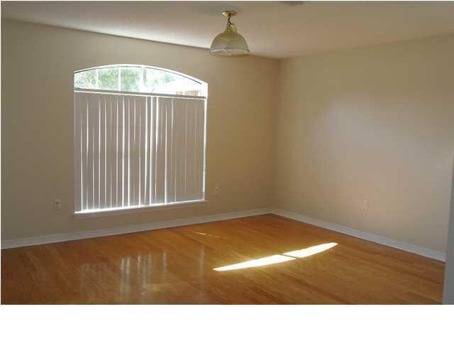 BRISTOL VILLAGE RAINTREE ESTATES - Residential Lease