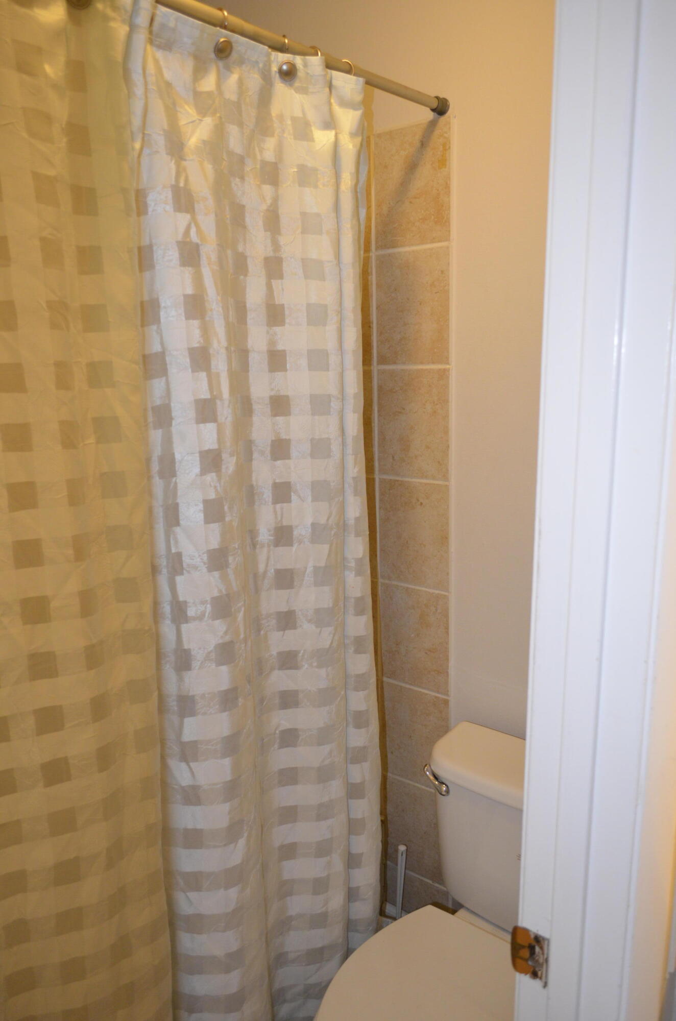 PIER ONE CONDO - Residential