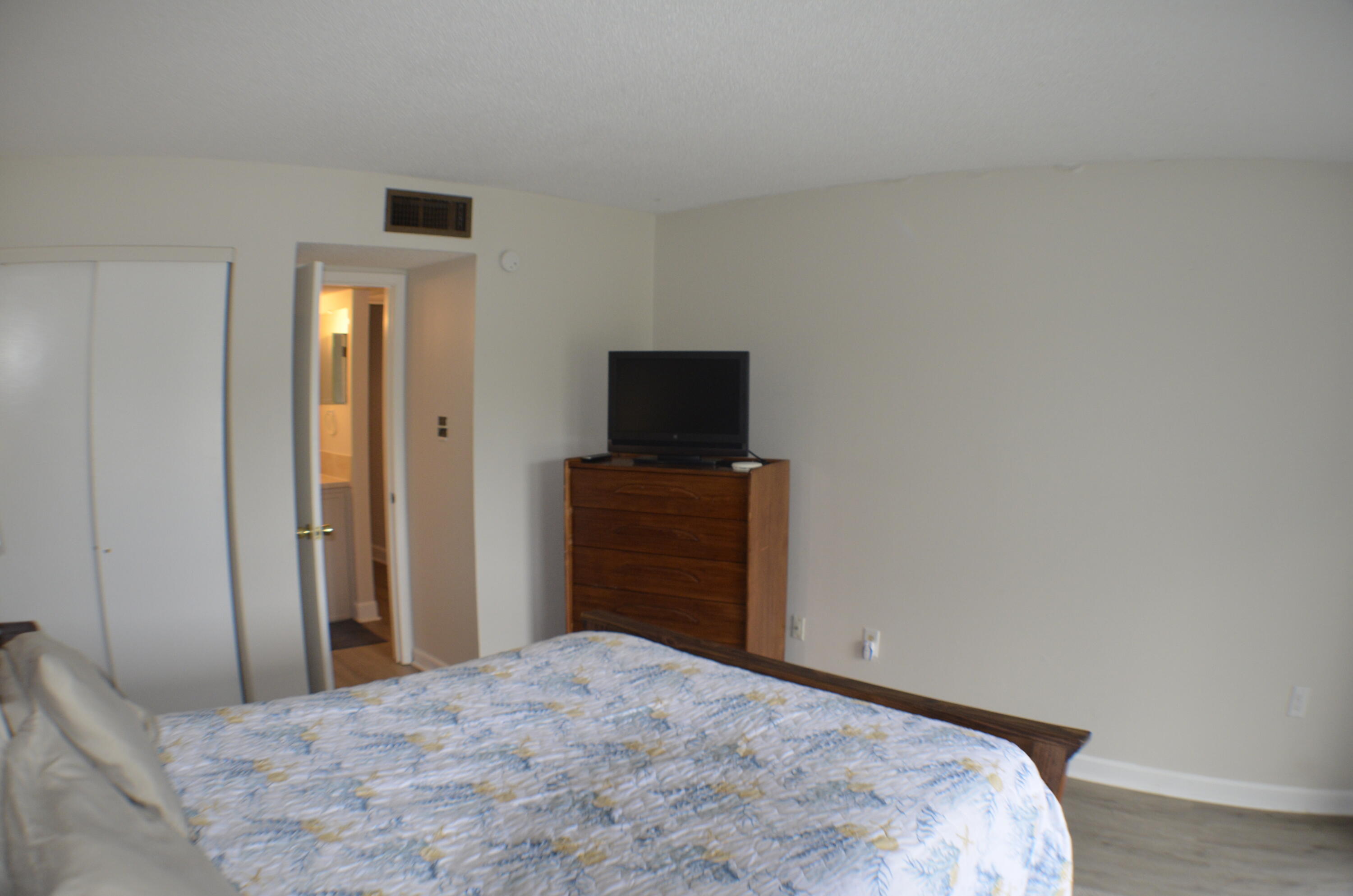 PIER ONE CONDO - Residential