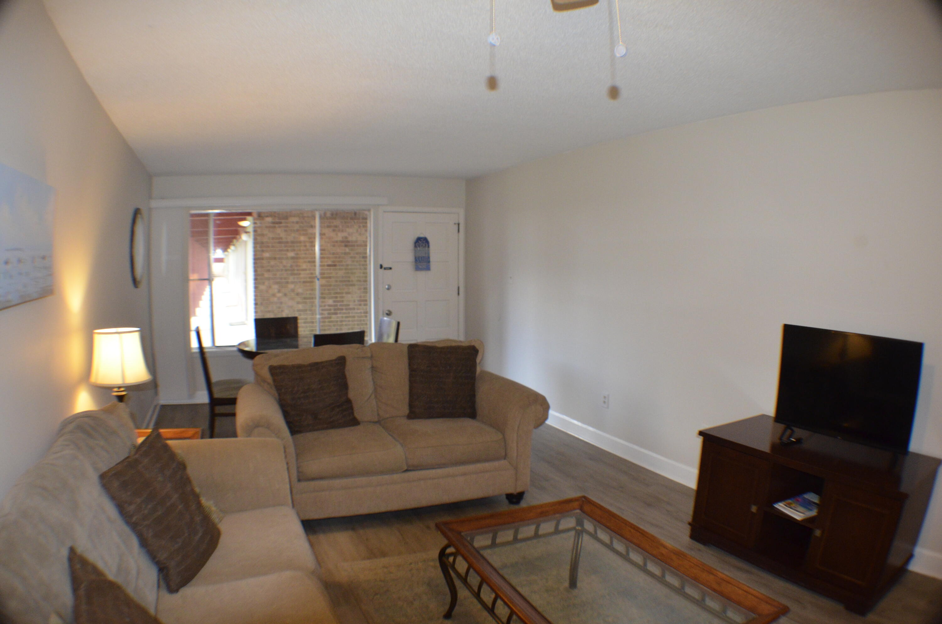 PIER ONE CONDO - Residential