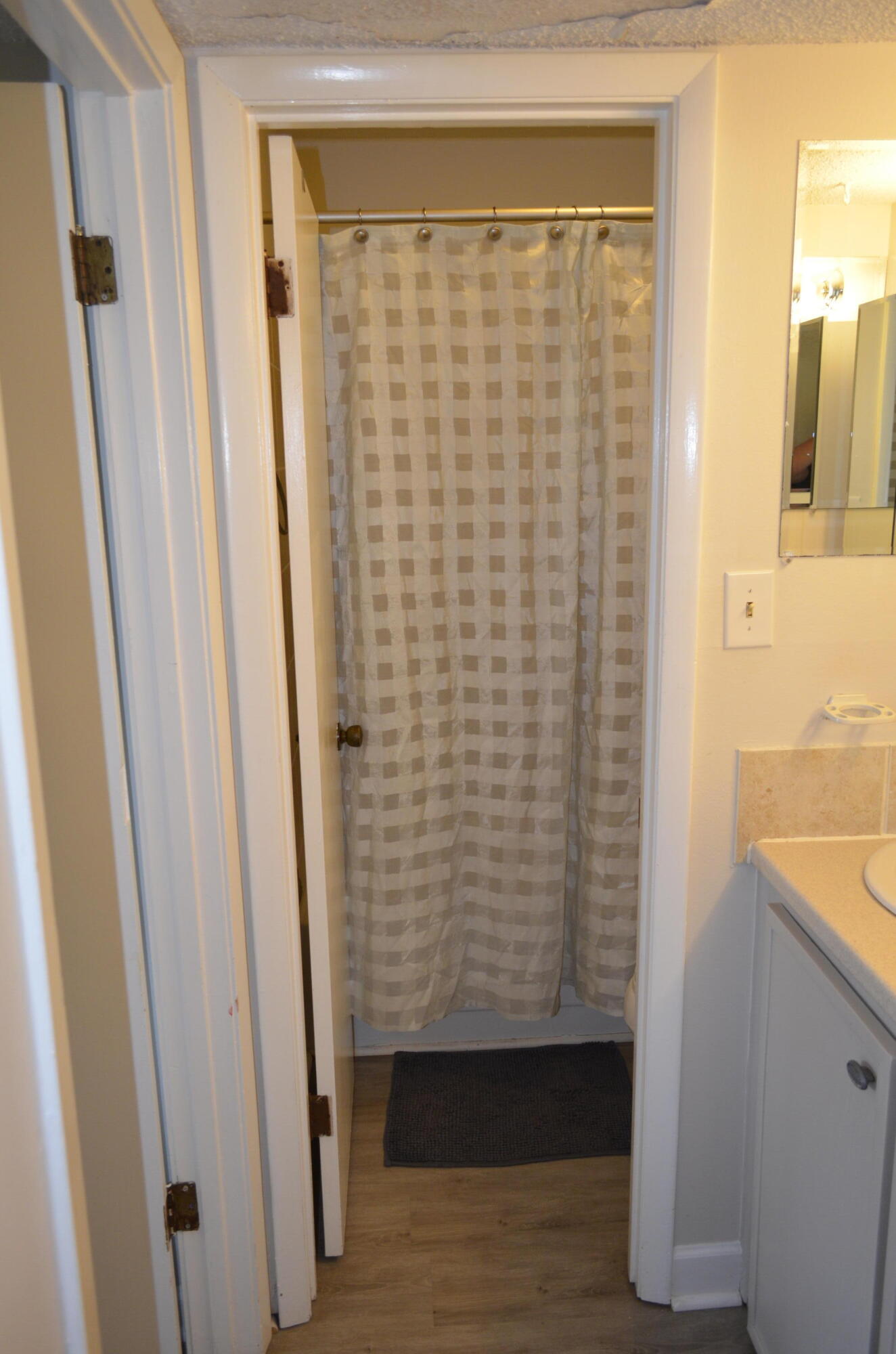 PIER ONE CONDO - Residential