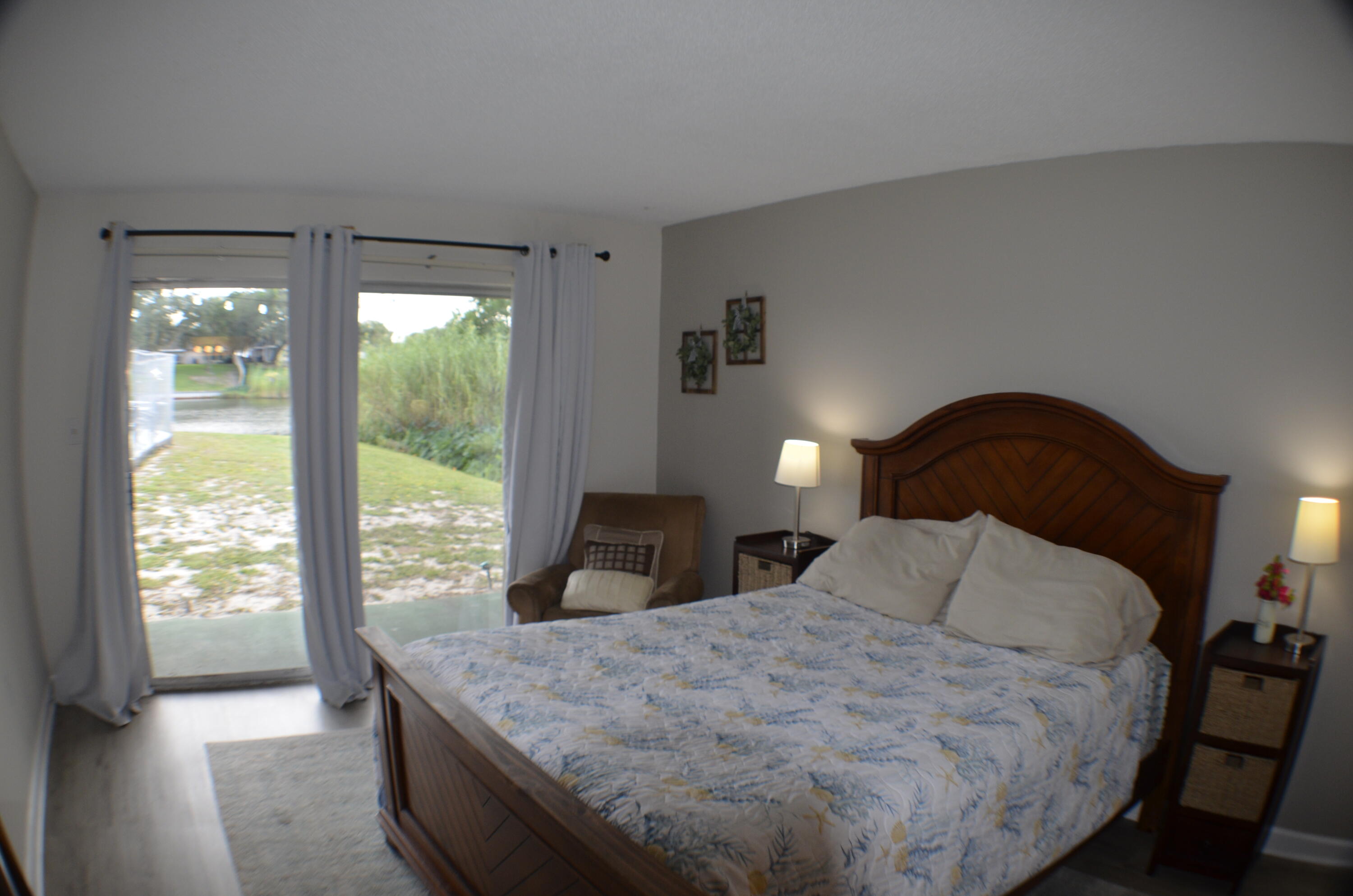 PIER ONE CONDO - Residential