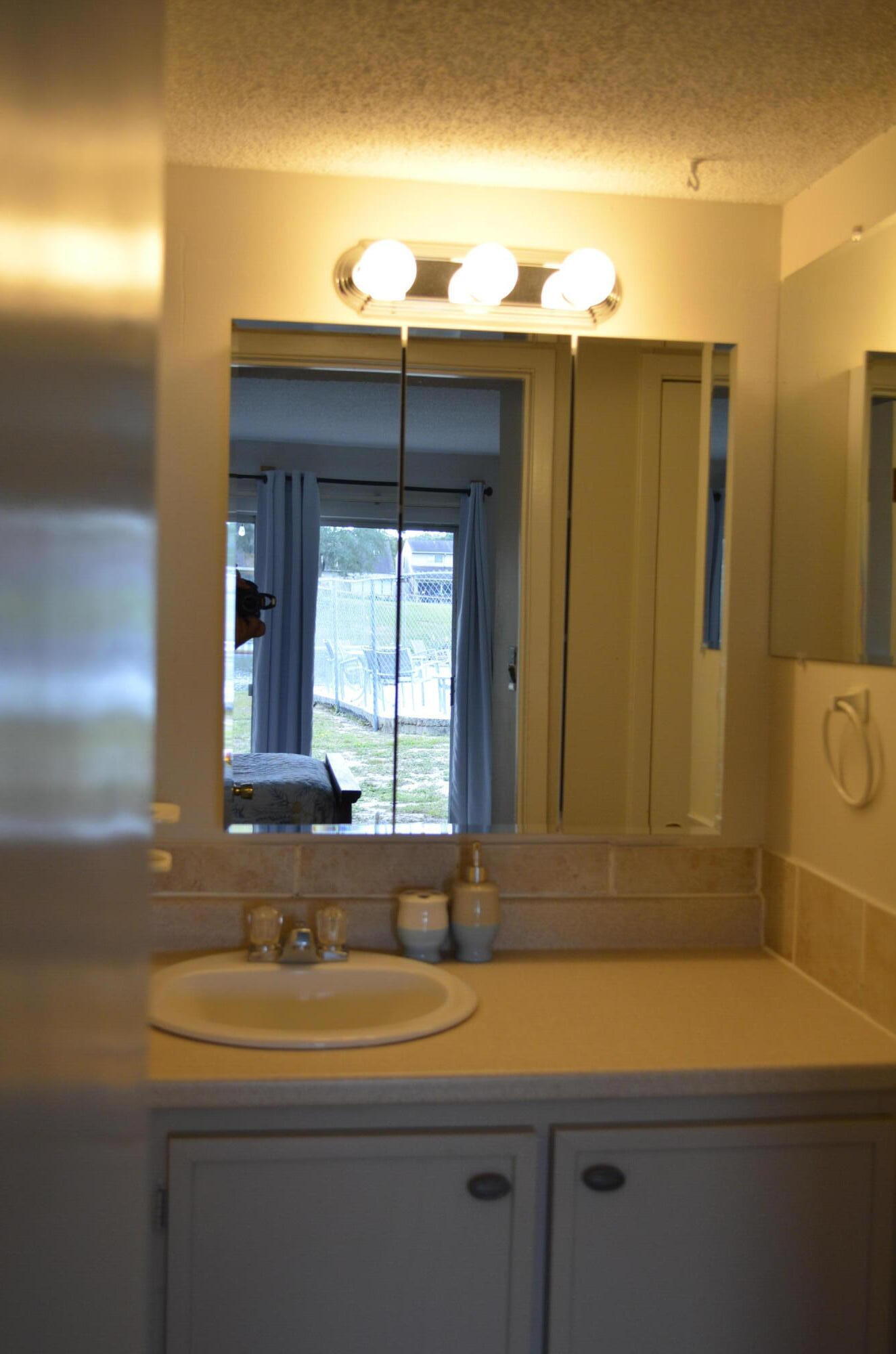 PIER ONE CONDO - Residential