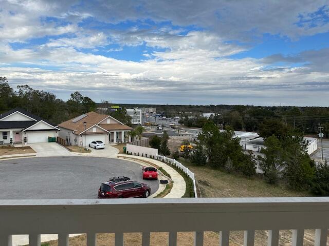 HIDEAWAY RIDGE LOT 11 - Residential Lease
