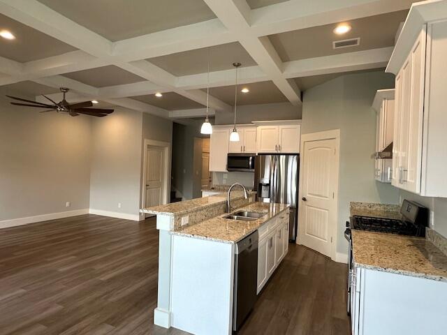 HIDEAWAY RIDGE LOT 11 - Residential Lease